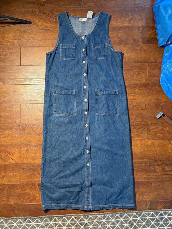 Faded Glory Dresses & Skirts - Faded Glory